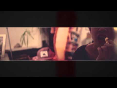 After The Smoke - Moments