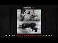 DT:Recommends | Ellen Allien - aLive 02 (2010) Mix CD