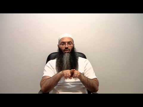 (Tema 21)Argumentet që tregojnë se teprimi në varret e njerëzve të mirë i shndërron ato në idhuj..P1