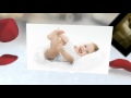 Graco iMonitor - Video Baby Monitor 