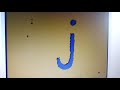 Sesame Street 2602 Sand J J