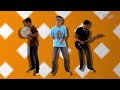 Maroon 5 Ft. Our Last Night - Maps (Cover Parody ...