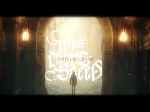 This Dying Breed - Initium Novum (Official Lyric Video)