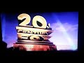 20th Century Fox Celebrating 75 Years 21 Laps Entertainment 2010 3