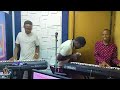 KIKUYU SMOOTH PRAISE NA GUKA WA KINANDA FREDDY WORSHIPPER JAYMOH MUNA JOMO KIGOOCO FM