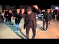 Black Star Mafia - Туса (choreography: Jenya Naumovich ...
