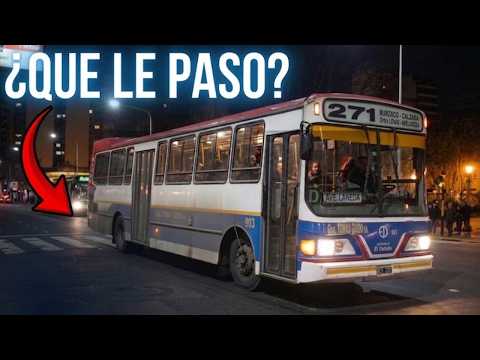 LA HISTORIA DE LA EMPRESA "GENERAL TOMAS GUIDO S.A."
