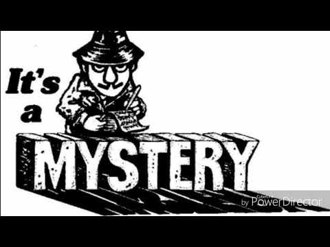 Swipey x Mr Kozay Mystery Slowed