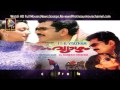 Pathinonnil Vyazham Malayalam Movie