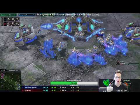 Hallucinated Hatchery Block - One Geyser to Rule them All G1