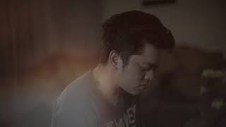 Rosh Paulo - ILYSB (Cover)