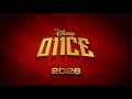 O11CE Anuncio Nueva Temporada Disney