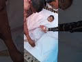 कब्र का खौफ इस मासूम के लिए दुवा Viral Naat Muslim
