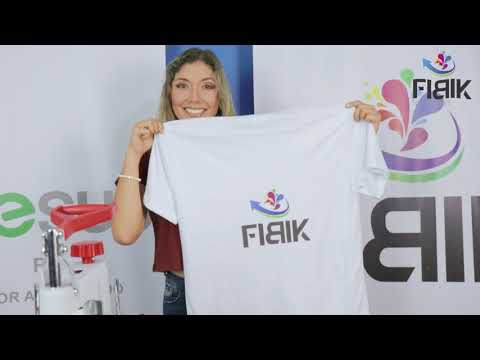 MAQUINA MULTIFUNCIONAL 11 EN 1 P8200 FREESUB / TUTORIAL