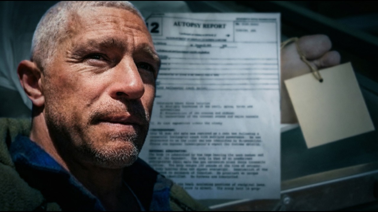 Matt Brown Autopsy Update: New Findings That Deepen the Mystery Behind His Final Days