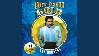 Las Riendas Del Amor