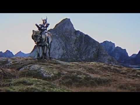 Kung Fury VFX Breakdown #1 - with David Sandberg