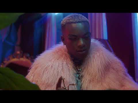 image-How do I see only you on Spotify?