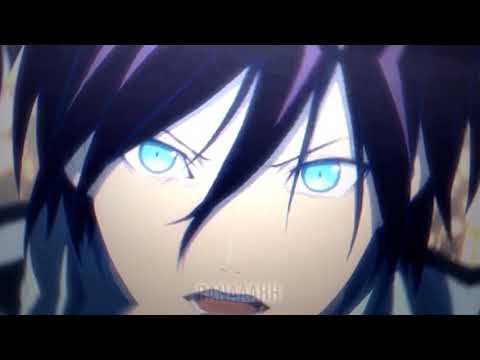 Sadness and Sorrow - Yaboku