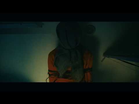 pīca - Moloko [Official Video]