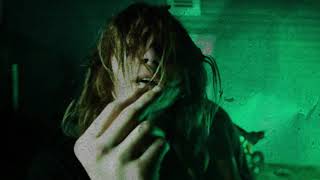 Matt Ox &amp; Na-Kel Smith - Tens Into Benjamins (Dir. LONEWOLF)