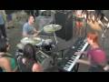 Slingshot Dakota - Waiting Room 