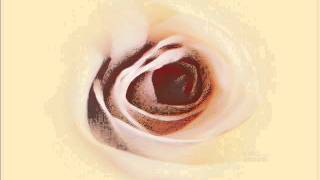 Download lagu Nazrey Johani - Muslimah mp3