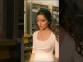 Sharddha Kapoor Aashiqui 2 Last Scene Movie Short Video