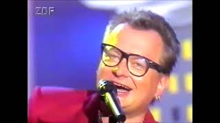 HEINZ RUDOLF KUNZE Finderlohn