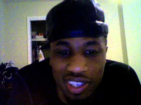 Adrien Broner/Molina Post fight Comments WBC suspension, etc...