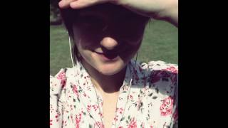 moor hound - carried away