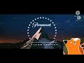 Columbia Kicks Paramount Away With Pumpkin The Oramge Fox 2000