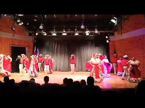 Bella Tierra Hermosa| Senderos de Nuestra Tierra