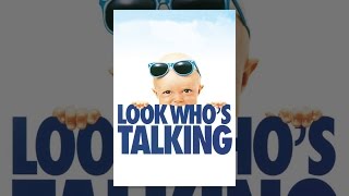 Look Who's Talking