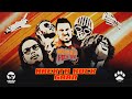 Arekta Rock Band - Arekta Rock Gaan (Official Music Video)