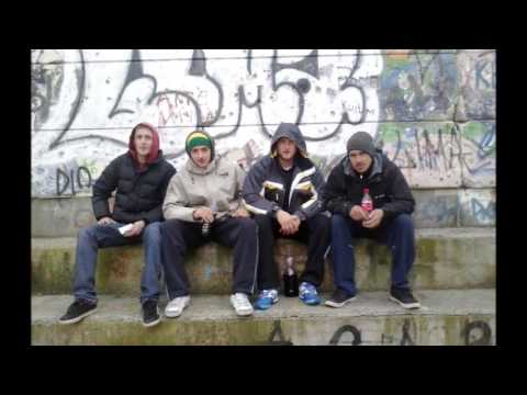 Komunalni Otpad & MC Ključ-Sve mjenja se