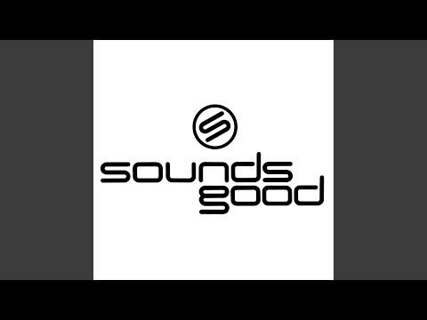 High Energy (Extended Club)