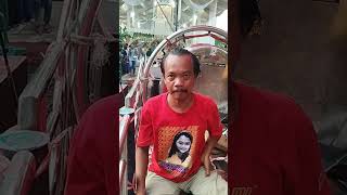 Download lagu MANG IIP PANJAK SANDIWARA DWI WARNA #mtcstudiohd #dwiwarna  #sandiwaradwiwarna mp3