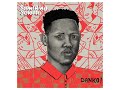 Samthing Soweto - HEY WENA (Danko EP)