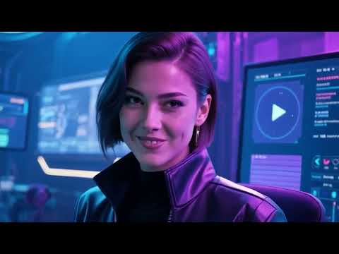 Ai Commercial 