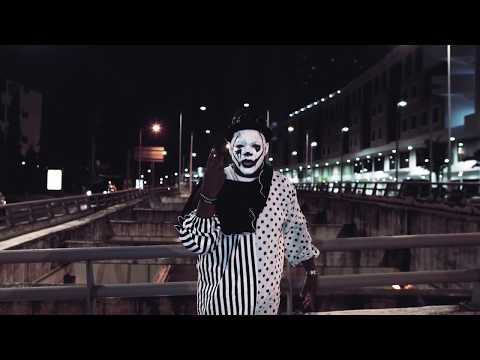 download lagu mp3 mp4 Kncr, download lagu Kncr gratis, unduh video klip Kncr