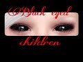 Black Eyed Children