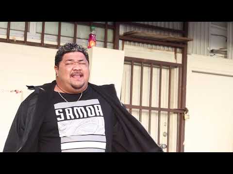 Le Ulua'i Alofa ft Sineva Lava Boys Vol 2