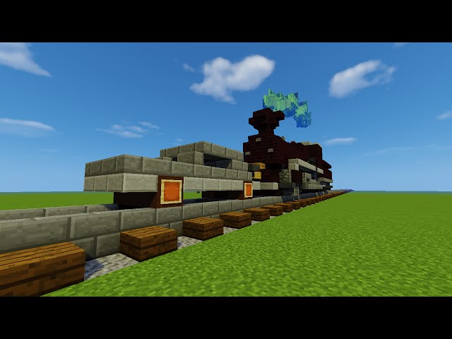 minecraft back to the future minecraft back to the future