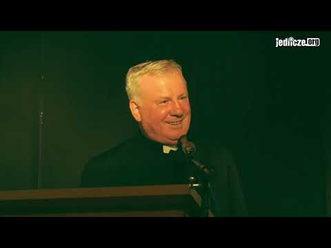 Istota prawa i podstawowe pytania filozoficzne- ks. prof. Tadeusz Guz - AMICUS Warszawa, 02.07.2023r