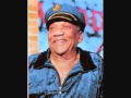Bobby Bland - It Ain't The Real Thing