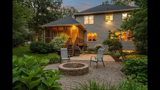 Home for Sale - 2100 7th Ave NW, Austin, MN 55912