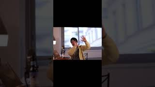- 【ひろゆき】なぜとか知らんけどww解決策を提案します #Shorts