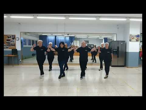 Coti x Coti en linea