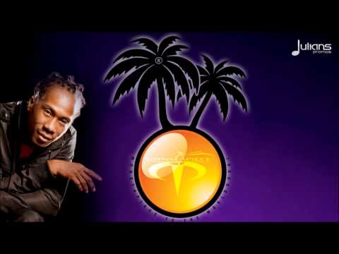 "Soca Music" Lil Rick - Let The People Talk "2014 Crop Over" (Monstapiece)